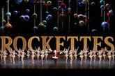 Radio-city-christmas-spectacular_s165x110