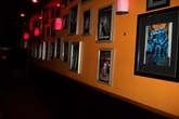 Circle-bar_s165x110