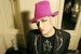 Boy George