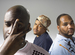 De La Soul