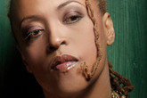 Cassandra-wilson_s165x110
