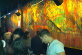 Fantástico Club - Bar in Barcelona