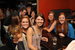 The Sports Café - Pool Hall | Restaurant | Sports Bar in London.