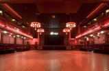 Sala Apolo - Club | Music Venue in Barcelona.