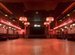 Sala Apolo - Club | Music Venue in Barcelona.