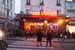 Aux Folies - Café | Dive Bar in Paris.