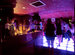 Miss Q's - Bar | Club | Restaurant in London.
