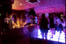 Miss Q's - Bar | Club | Restaurant in London.