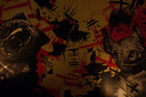 Meatliquor_s165x110