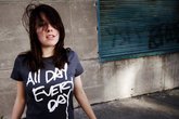 K-flay-1_s165x110