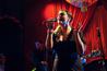 Caro Emerald