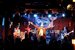 Moby Dick Club  - Concert Venue in Madrid.