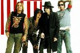 Motley-crue_s165x110