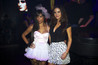 AV Nightclub