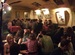 Las Cuevas de Sésamo - Bar | Lounge in Madrid.
