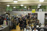 Randolph-street-market_s165x110