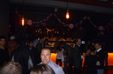Cities-restaurant-and-lounge_s159