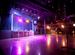 AS220 Criss Cross Orchestra - Concert in Boston.