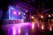 Fête (Providence, RI) - Music Venue in Boston.