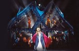 Tanz-der-vampire-das-musical_s159