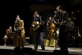 Million-dollar-quartet-3_s165x110