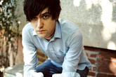 Conor-oberst_s165x110