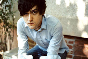 Conor Oberst