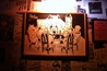 The Alibi - Bar | Club in London.