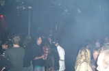 The-viper-room_s159