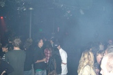 The-viper-room_s165x110