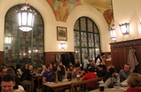 Hofbrauhaus_s159