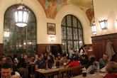 Hofbrauhaus_s165x110