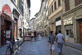 Around-the-duomo_s165x110