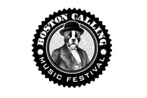 Boston-calling_s210x140