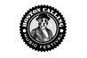 Boston Calling - Music Festival in Boston.