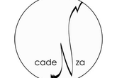 Cadenza_s165x110