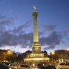 Bastille / Oberkampf - 11eme, Paris