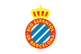 RCD Espanyol