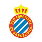RCD Espanyol