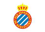 RCD Espanyol