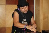 Louie-vega_s165x110