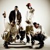 Bone Thugs-N-Harmony