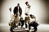 Bone Thugs-N-Harmony