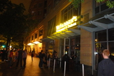 Mcfaddens-restaurant-and-saloon_s165x110