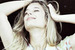 Risa Binder
