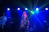 Austra_s165x110