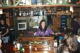Bar-campus_s165x110