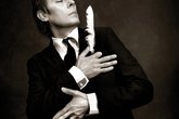 Peter-murphy_s165x110