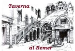 Taverna del Campiello Remer - Restaurant in Venice.
