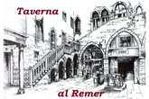 Taverna-del-campiello-remer_s165x110